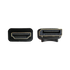 files/CAB-DPH-1464-Conector.png