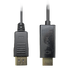files/CAB-DPH-1464-Detalle.png