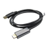 files/CAB-DPH-1464-Side.png