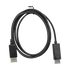 files/CAB-DPH-1464-Top.png