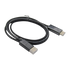 files/CAB-DPH-1464.png