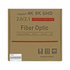files/CAB-HFX-1226-Packing_6ebf2297-53d7-41c2-8790-a98649291aae.png
