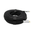 files/CAB-HFX-1226-Side-1.png