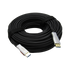files/CAB-HFX-1226-Side-2.png