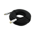 files/CAB-HFX-1226-Side.png