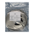 files/CAB-HFX-1226.png
