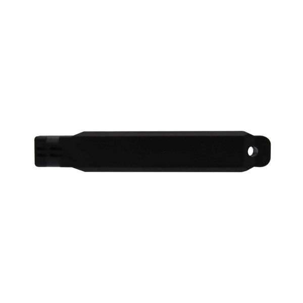 Cable HDMI V2.0 FIBRA OPT 2160P 4K/60HZ 20M ARC 18Gbps Macho a HDMI Macho, color Negro, marca XUE®