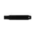 files/CAB-HFX-1287-Side-2_e1e9c20f-599b-4a76-af6c-3c777f1b2443.png