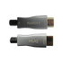 files/CAB-HFX-1287-Side-3_50f93ea4-3499-4952-845b-1b48191c699c.png