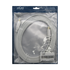 files/CAB-HPX-1283-Packing.png