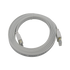 files/CAB-HPX-1283-Side-1.png