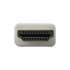 files/CAB-HPX-1283-Side-2.png
