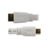 files/CAB-HPX-1283-Side-3.png