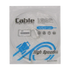 files/CAB-HPX-1285-Packing.png