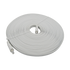 files/CAB-HPX-1285-Side-1.png