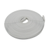 files/CAB-HPX-1285-Side.png