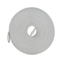 files/CAB-HPX-1285-Top.png