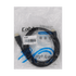 files/CAB-HXU-0184-Packing_d14a3115-0fad-4555-93c3-e0b59c83e0fd.png