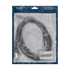 files/CAB-PUX-1228-Packing_c704cfce-0107-4b43-b523-10e33ba7c9f1.png