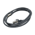 files/CAB-PUX-1228_c3d1f20e-5274-43fe-8ff4-9ae31cf48f8e.png