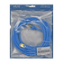 files/CAB-PXA-1321-Packing.png