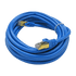 files/CAB-PXA-1321-Side.png
