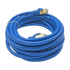 files/CAB-PXA-1321.png