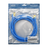 files/CAB-PXU-1282-Packing.png