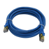 files/CAB-PXU-1282-Side-1.png
