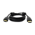 files/CBL-HDMI-V2-Side_d9d39f56-b88b-401d-b099-4d8d89e9dbdd.png