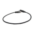 files/CNV-359-1065-1.png