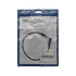 files/CNV-359-1065-4.png