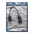 files/CNV-DHX-1009-Packing_22e5df5d-08f3-49a3-947b-e7799c50458a.png