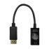 files/CNV-DHX-1009-Slide1_606b0fcd-82f0-4dd7-87d7-46441f06aff4.png