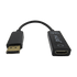 files/CNV-DHX-1009-Slide_5c5327ce-0fca-4ac2-bd51-45c870b5fc9a.png