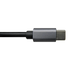 files/CNV-H2X-1467-Detalle-1.png