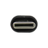 files/CNV-H2X-1467-Detalle-2.png