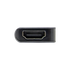 files/CNV-H2X-1467-Detalle.png