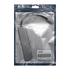 files/CNV-H2X-1467-Packing.png