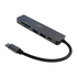 files/CNV-H2X-1467-Side-1.png