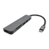 files/CNV-H2X-1467-Side-2_33bc5e5b-014a-4acd-9c39-d48b392c91f1.png