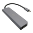 files/CNV-H2X-1467-Side-4.png