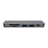 files/CNV-H2X-1467-Side-5.png