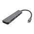 files/CNV-H2X-1467-Side.png