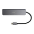 files/CNV-H2X-1467-Top.png