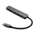 files/CNV-H2X-1467_89218f9c-00f5-41be-957d-14c817c77a8a.png