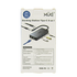 files/CNV-HCX-1290-Packing-1.png