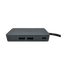files/CNV-HCX-1290-Side-6.png