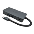files/CNV-HCX-1290-Side.png