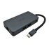 files/CNV-HCX-1290_976c0c86-91f8-4323-bd4a-5788b6064631.png